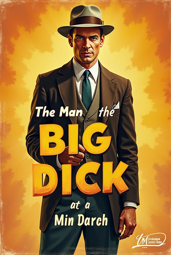 vintage art, A Cover of a Harlequin romance novel called ("Daddy's Bussy"), depicting a nude 25 years old boy from behind is sitting in his gather face in bed, his clothed father is in a suit and his face is in the son's bussy showing a (gaped anus,:1.3) scrotum, large penis from behind, visible penis vintage romance novel <lora:bussy_male ass from behind_SDXL:0.23@0.2,0.73@0.2> <lora:wizards_vintage_romance:0.95> <lora:facesitting_v4:0.45@0.2,0.25@0.2> fcsttng