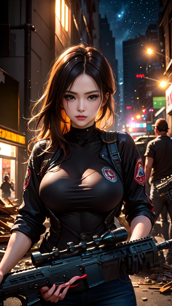 Domineering and exposed,sharp looking eyes,beautidful eyes,beautiful pupil,Black pupils,ssmile,slightly red face,exhilarated,Rejoice,Solitude
