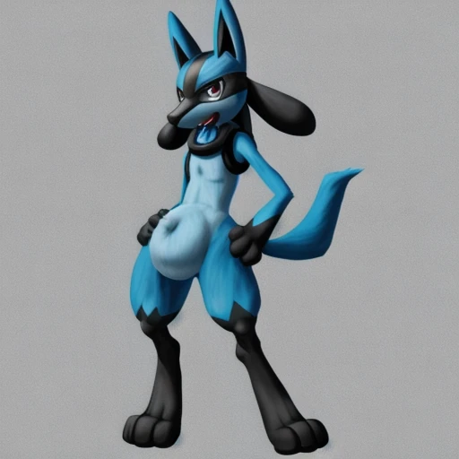 ((((Pokemon,Second Dimension,original,single,Lucario,White one piece swimsuit(For women)))) (((Sweating profusely )))(Steamed) tears ((short)) ((Groin bulge)) (((Piccili))) male ((Perfect body,Perfect Face)) ((erection)) (((bite))) ((Low length)) ((Wet and shiny skin)) ) (((Wet swimsuit))) (((Semen-soaked skin))) ((Iki)) (((See-through swimsuit))) SteamedSteamedの体 (((See-through swimsuit))) (((Transparent swimsuit))) ((((The crotch is transparent)))) ((((Whole body semen)))) (((Beastman))) (((the shape of the crotch is clear,))) ((((Covered in semen)))) ((((Love Hotel,bed,Pink all around, )))) (((((股間の大量のSteamed))))) ((Gay)) maleの胸板 ((Blue Skin)) ((((太った毛深いmaleが犯す)))) (((Coerced to have sex))) (((In the ass,On all fours,Kneel,Bend your elbows))) (((Heterogeneous)))