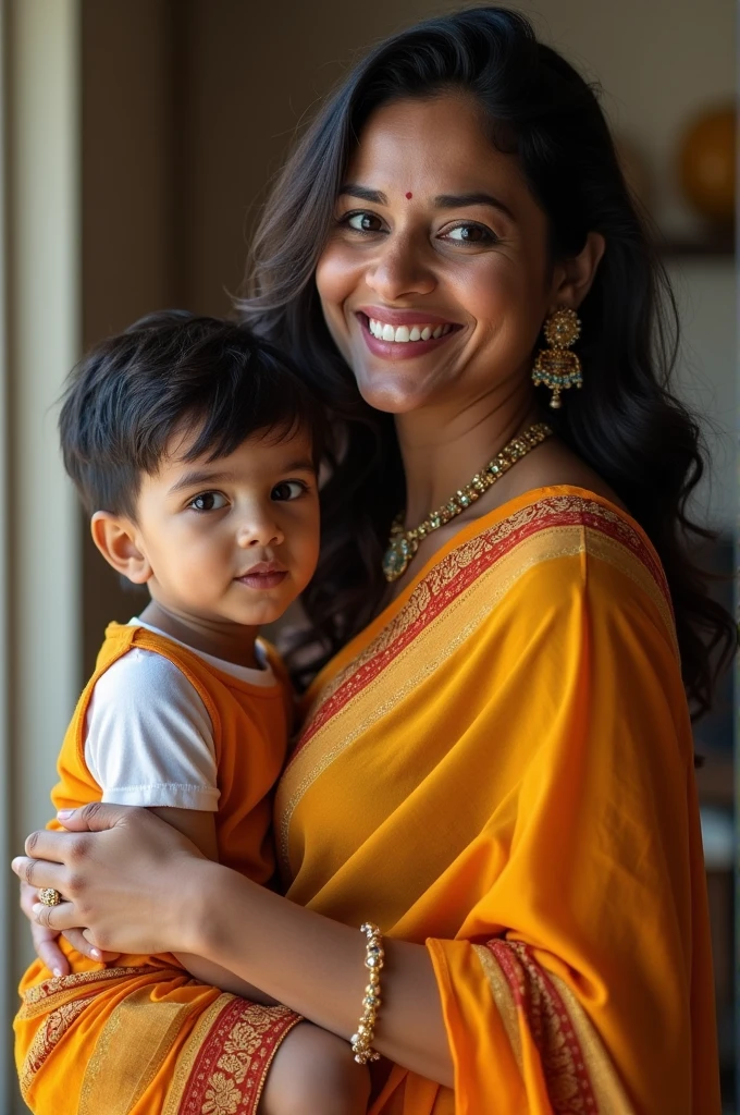 Indian girl with boy porn