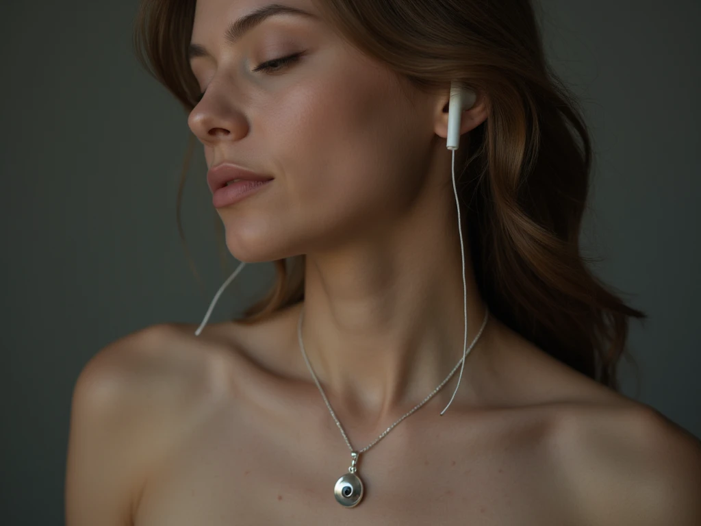 <lora:Daria_Melnikova:0.9> complex 3d render ultra detailed of a beautiful porcelain profile woman android face, cyborg, robotic parts, 150 mm, beautiful studio soft light, rim light, vibrant details, luxurious cyberpunk, lace, hyperrealism, anatomical, facial muscles, cable electric wires, microchip, elegant, beautiful background, octane render, H. R. Giger style, 8k, best quality, masterpiece, illustration, an extremely delicate and beautiful, extremely detailed ,CG ,unity ,wallpaper, (realism, photo-realism:1.37),Amazing, finely detail, masterpiece,best quality,official art, extremely detailed CG unity 8k wallpaper, absurdres, incredibly absurdres, robot, silver halmet, full body