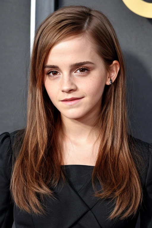 (Emma Watson: 2.0), ols, colorful portrait of woman, straight hair,
masterpiece, best quality, sharp focus, 8k highres, ultra-detailed, rim light, (grey background: 1.0),