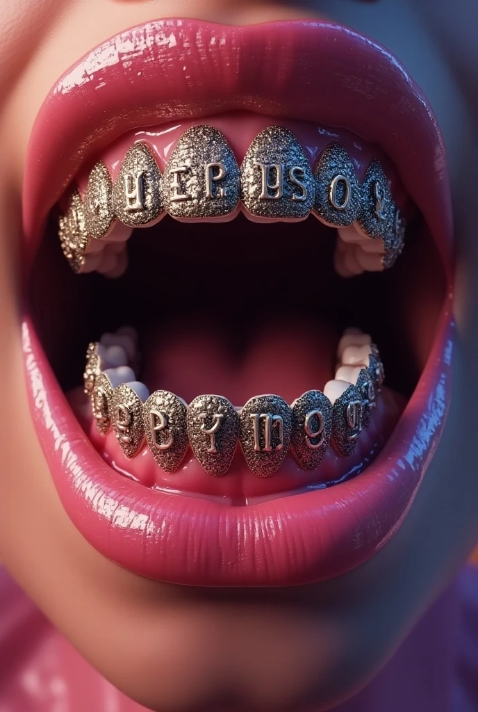 Helmet heated hair dryer above thé head, hoop earrings gold , huge dark red lips, brainwashing, sperm on face, dick ejaculating in the mouth, mouth swallowing sperm, hair filled with sperm, sperm in the hair, sperm shampoo, sex , porn , dick in her mouth