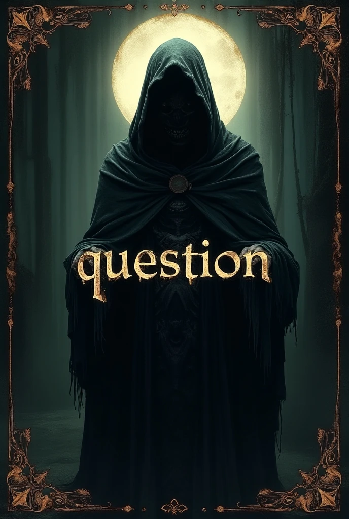 ouija , Guardians of the Arcane: An exploration of the Ouija table's place in the realm of arcane knowledge, uncovering its role as a conduit for accessing hidden wisdom and esoteric truths:1.6, guardians of the arcane:1.2, exploration:1.2, Ouija table's place:1.1, realm of arcane knowledge:1.1, role:1.1, conduit:1.1, accessing hidden wisdom:1.1, esoteric truths:1.1.<lora:Ouija_sdxl:1.0>