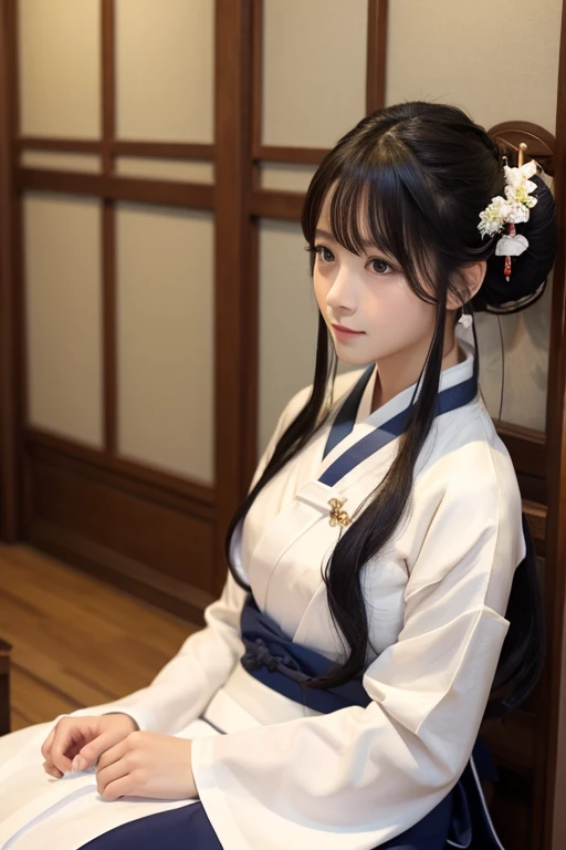 Hanfu
