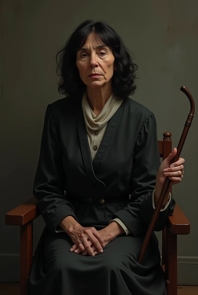 (nude Photo:1.6), hag Baba Yaga, (nude, NSFW:1.4) , MEG MUCKLEBONE, (Baba_Yaga_XL), Black hair, Devil_Girl_XL, (glowing eyes:1.2), huge saggy breasts, evil, wet ((green skin)), huge breast, ((wrinkled green skin, wet, hag)), crone, (standing evil in swamp), scary swamp, alluring cinematic, moody, epic, alluring, big budget, block buster, green skin , wet slime, ooze, goo ,film still by <lora:Baba_Yaga_XL:0.5> DnD , Game of thrones <lora:Devil_Girl_XL:0.1>