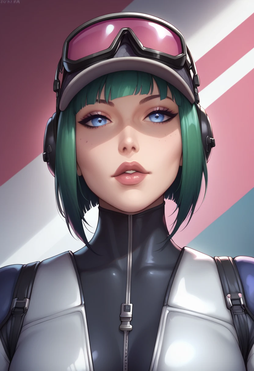 score_9, score_8_up, score_7_up, ela,ela \(Rainbow Six Siege\), ela elite \(Rainbow Six Siege\) , detailed face , motion lines, eye contact, , dark lips, , dark pink lips, cheerful, detailed background,
thought bubble, cheerful, detailed background, factory, machines,
3mb3rh3irloom, bodysuit,
Expressiveh, sakimichan, Al1C3