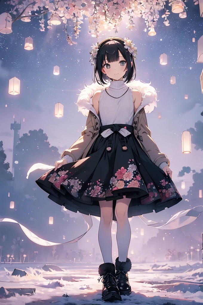  (masterpiece), (highest quality), (Very detailed),(Fluffy hair),(shape), (1 girl), (Kindergarteners)Detailed and beautiful eyes,Delicate beautiful face,floating,(High saturation)(The Shining),Panty shot,Are crying,Looking down on((honeycomb,Hairstyle))