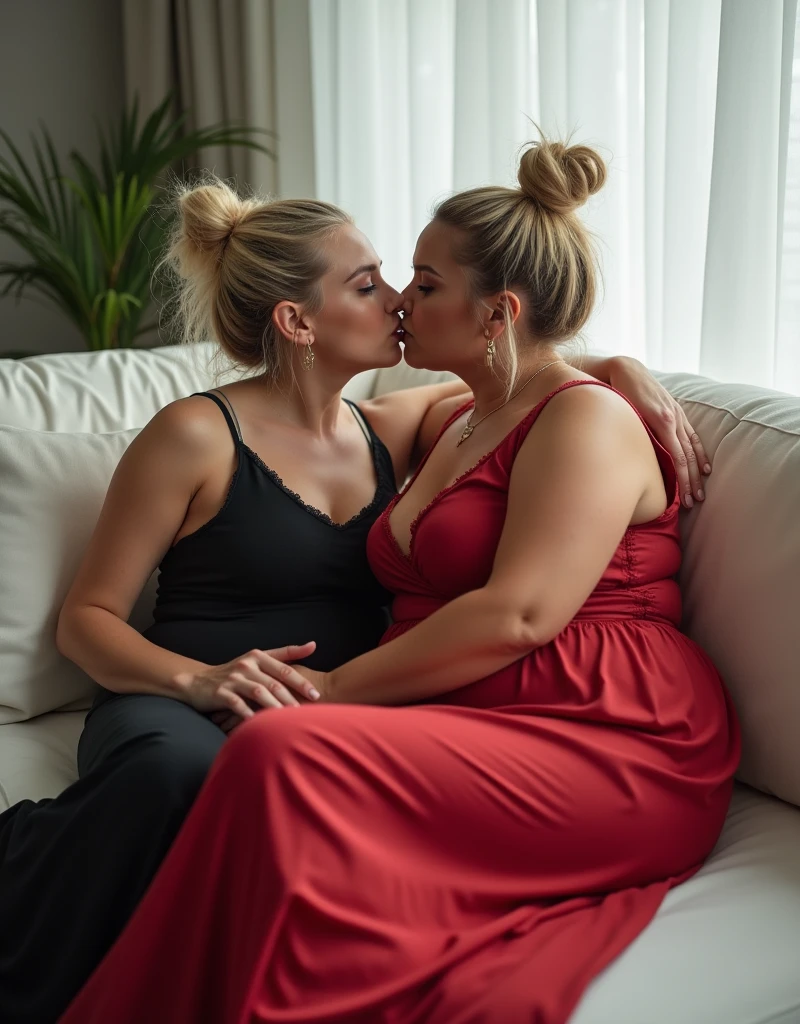 Two busty blonde hair older grannies big tits big butt big bellys thick thighs both wearing big solid white satin panties and white satin bra have mature older faces  looks on there faces pushing there bellys together painful looks on there faces mouths open sensous catfighting on bed squeezing there tits ripping there bras off  hugging squeezing catfighting busty women bigger fullback panties older granny women catfighting no lace panties just big white satin panties angry catfighting faces sensous catfighting poses erotic catfighting pushing there big bellys together ripping there bras off violent catfighting big tits Bending her backwards ripping her bra off angry catfighting faces erotic catfighting poses smashing there big tits wrestling on a bed erotic violent catfighting angry catfighting faces ripping tearing there bras off and panties there fat bellies pushing together and also big panty bottom and fat  bulges both women have fatter bellys angry catfighting faces ripping and tearing there bras and panties off tit smashing violent erotic catfighting sensous faces sensous angry faces angry mean faces tit smashing erotic hot sexy violent catfighting fat bellies ripping tearing there bras and panties off erotic violent catfighting angry faces catfighting grannies big tit smashing ripping tearing there bras and panties violent erotic catfighting angry faces Bending her backwards fat bellies mature hugging squeezing violent catfighting