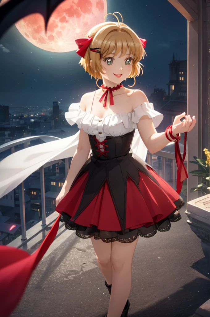 1girl, solo,(best quality),(masterpiece:1.1), full body, looking_at_viewer, dynamic angle, cute, clear facial skin,