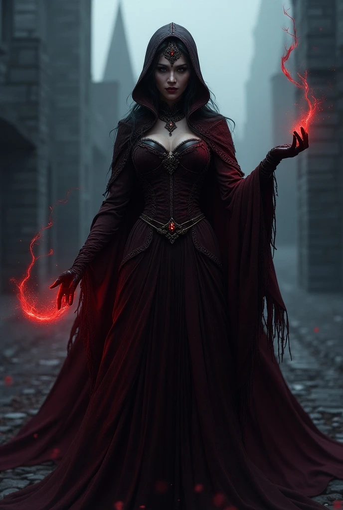 (La mejor calidad,Ultra detallado,realista:1.37),espada sangrienta,acero brillante,bordes afilados,gotas de sangre en cascada,dark and ominous atmosphere,Pasillo macabro,moody lighting,salpicaduras de sangre,Sombras espeluznantes,Arma espantosa,Arma mortal,Aura siniestra,apariencia amenazante,???? y brutalidad,agarre tendinado,Horror aesthetics,goteo rojo,escena inquietante,Forbidden atmosphere,vibraciones ominosas,Silencio ominoso,surreal imagery,empapado en sangre,gleaming crimson,Arma aterradora,Presencia aterradora,Obras de arte macabras,visual de pesadilla,Sombras que envuelven la hoja,Tonos oscuros,tranquilidad interrumpida,creepy feeling,Gothic setting,Ominous energy,Silencio sepulcral,Arma sobrenatural,Arma sanguinaria,Destino ominoso,Envuelto en la oscuridad,Ominous anticipation,Ambiente premonitorio.