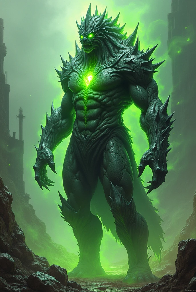 green alien lizard god, human face, beast legs, xenomorph legs, otherworldly, cosmic, [body made of stars | scaly body], mecha \(mjstyle\) <lora:mecha(mjstyle):0.6>, 8k uhd, lens flare, cinematic, fantasy, digital art, legendary beast, (lighting:1.2)