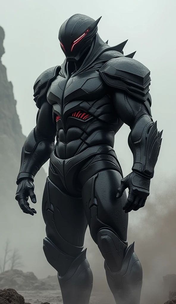 Batman beyond standing on a ledge on top of a skyscraper, wearing large cape, extremely muscular, dark, moonlight, dystopian, gritty, masterpiece, unique, amazing, detailed, futuristic, high depth of field, explosion in background, well lit, helicopter in background