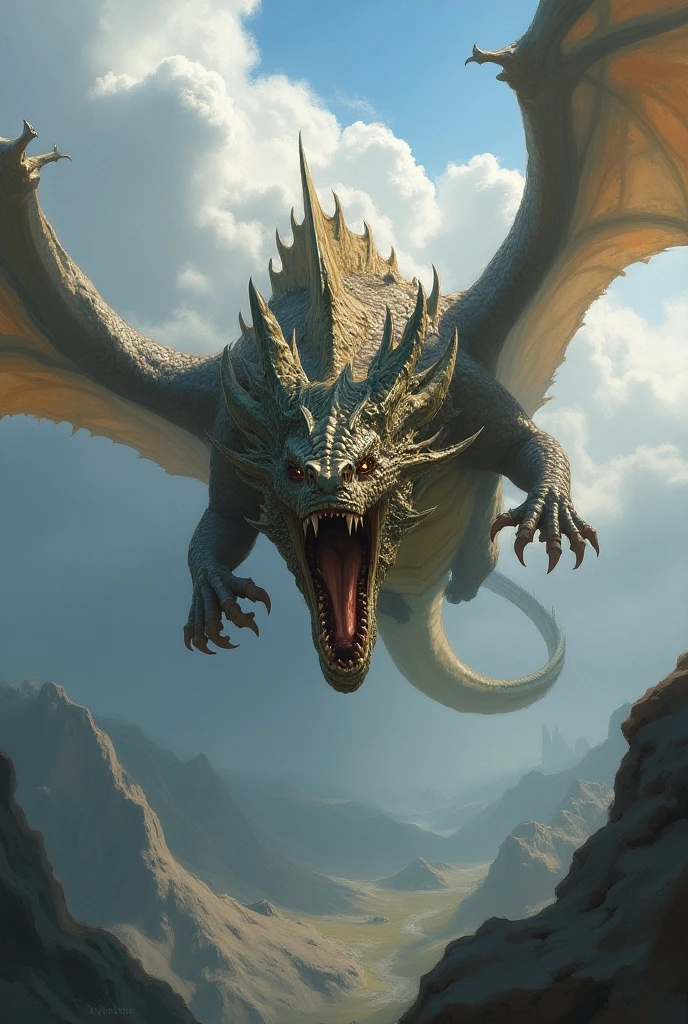 Reckless Scholar | Magic: The Gathering Wiki | Fandom - Dr Fly Reckless Multiplayer Complexity Distinction Magic Preferable Months Scholar Varies Similarly Israel