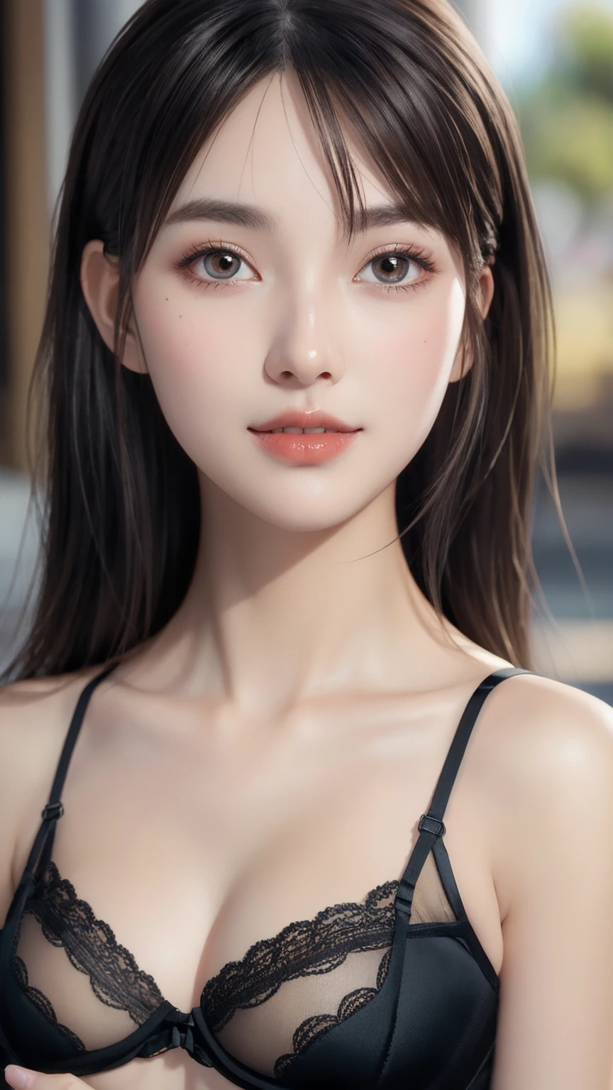 (最高qualityのディテール)、Realistic、8K Ultra HD、High resolution、(One Girl:1.2),(Fatal Beauty,Attractive beauty) ,(A supple and powerful physique),(Sensual charm),(Mysterious charm:1.1),(Captivating silhouette),The 超detailedな、高qualityのテクスチャ、Intricate details、detailed、非常にdetailedなCG、高qualityの影、detailed 美しく繊細な顔、detailed 美しく繊細な目、Written boundary depth、Ray Tracing、20th generation、Cute K-Pop Girls、(The Face of Ulzan in Korea)、Thin face、(Urzan-6500-v1.1:0.6)、PurerosFace_v1、Glowing Eyes、Perfect body、 Viewer Display、(最高qualityのディテール:1.2)、Realistic、8K Ultra HD、High resolution、Close-up of a woman， realistic girl rendering, 8k artistic german bokeh, Enchanting girl, Real Girl, Gurwitz, Gurwitz-style artwork, Girl Roleplay, Realistic 3D style, cgstation Popular Topics,, 8K Portrait Rendering,（truth，truth：1.4），(Sparkly-eyed girl:1.2)、The 超detailedな、高qualityのテクスチャ、Intricate details、detailed、非常にdetailedなCG、高qualityの影、detailed 美しく繊細な顔、detailed 美しく繊細な目、Written boundary depth、Ray Tracing、20th generation、Cute K-Pop Girls、(The Face of Ulzan in Korea)、Thin face、(Urzan-6500-v1.1:0.6)、cheek、Glossy Lips、、High resolution, Best image quality, 最高quality, Realistic, 超detailedな, Photo realistic, 4K 8K Ultra HD Full Color RAW Photos, Fujifilm(Medium format), Hasselblad, Carl Zeiss, Incredible dynamic range photography(utility_art：Smooth-768:1.1),High resolution, High pixel count, 明確なdetailed, Clear images, Natural color reproduction, Noise Reduction, High fidelity, quality, Software Improvements, Upscaling, Optimized Algorithms, Professional-level retouching,

1. Oversized coat:

The coat is、Choose an oversized design that covers from shoulders to knees.。Color is classic navy or black、or warm khaki or beige, hang on.、Choose colors that match the season。
2. Knitted sweater or turtleneck:

To protect yourself from the cold、Knitted sweater or turtleneckを選択してください。Match the texture and color of the knit to the coat.。
3. Wide leg pants:

For pants, Choose a wide-leg design、Combines ease of movement and style。Denim in dark tones or black trousers will look good.。
4. Knee-high boots:

What is included in an oversized coat、足首からふくらはぎまでカバーするKnee-high bootsとの組み合わせ。Boots are black or dark brown and chic.、Gives a stylish impression。
5. accessories:

シンプルなゴールドまたはシルバーのaccessoriesを選択してください、Add elegance to your outfit。for example、Long necklaces and large earrings are recommended.。
6. Handbags:

Handbags、Choose a color that matches the tone of your outfit.。Shoulder bags and tote bags are convenient and stylish。
7. Compensateと髪型:

Compensate, Choose natural colors that flatter your skin。Wavy Hair、By creating loose curls、Appeal to softness。