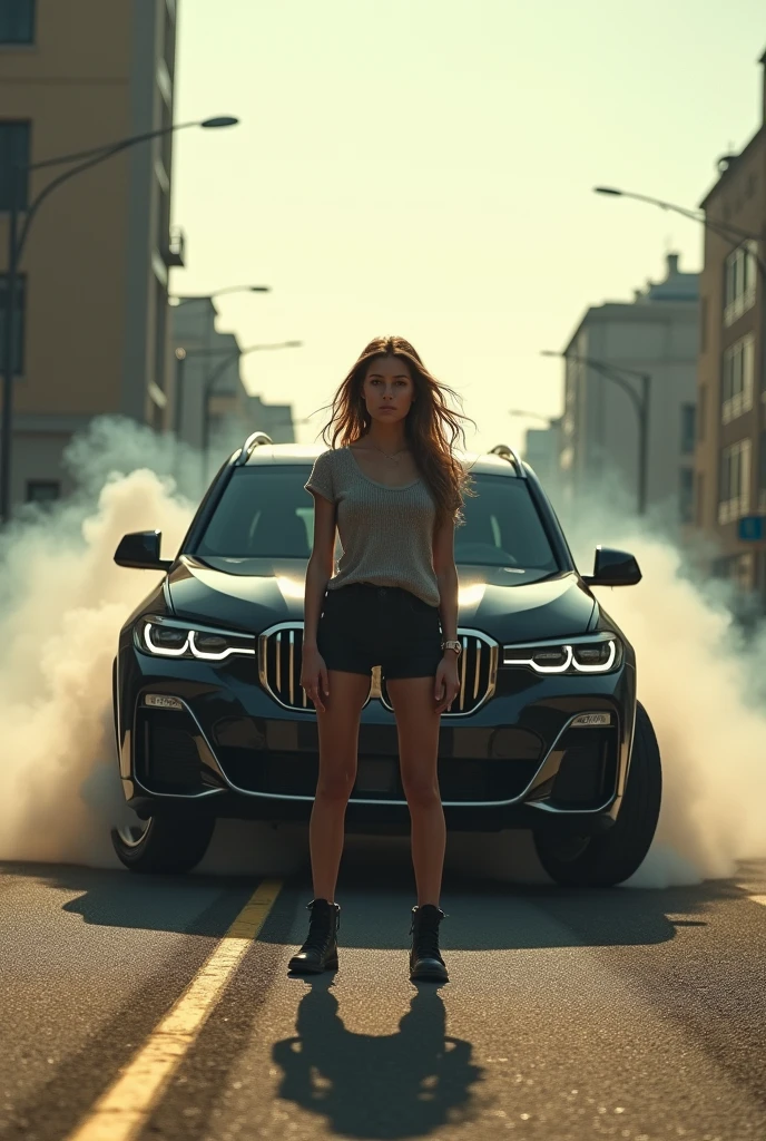 kia forte 2020 with many naked women