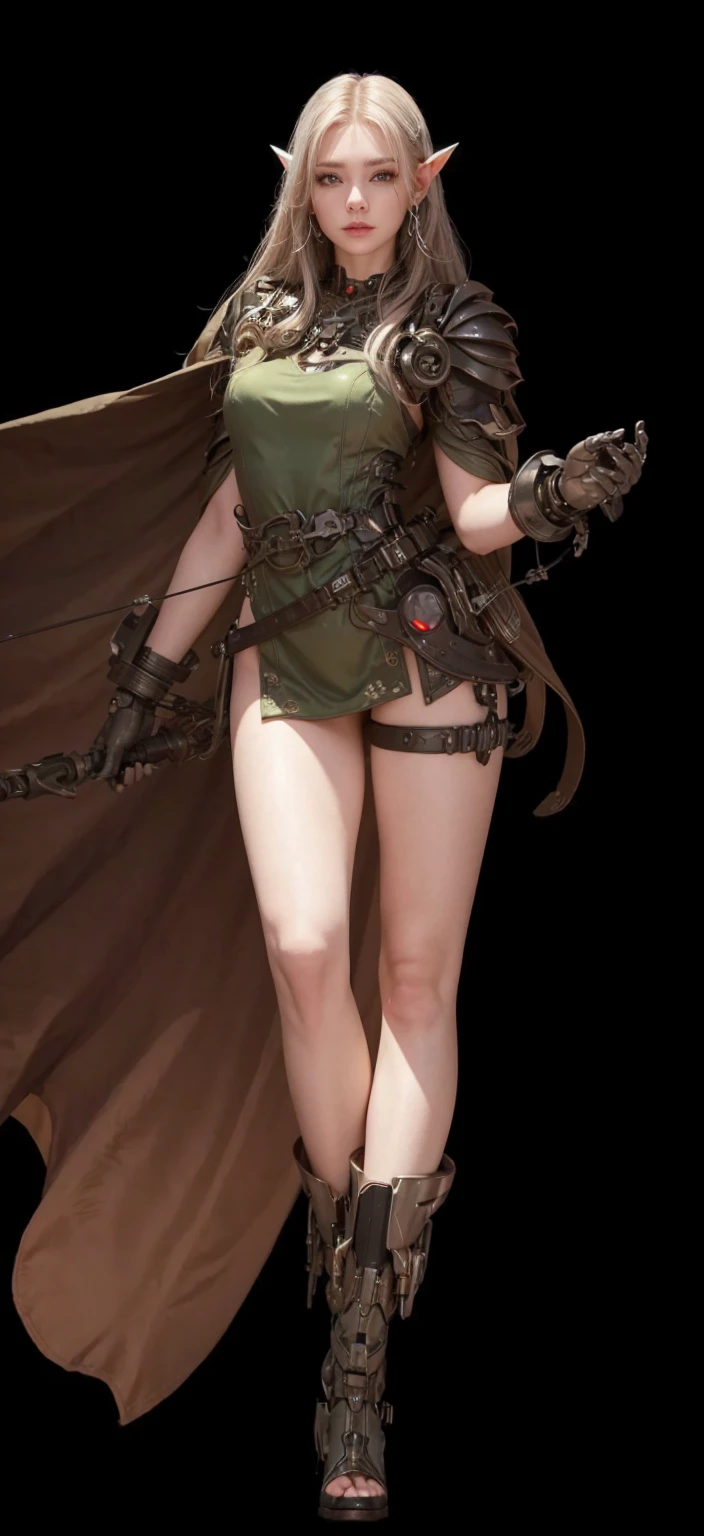 SFW:1.5),(photo Realistic:1.4), (hyper Realistic:1.4), (Realistic:1.3), best quality,cum in pussy,Wounded,dead,corpse,killed,female knight,girl,middle ages,14 years old,slender,in the forest,Detailed skin texture,Sleeveless,feet,Dirty Skin,