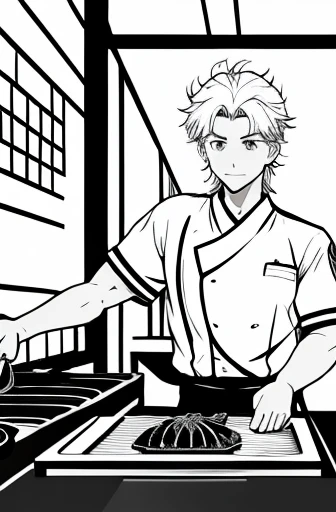 Preview 6