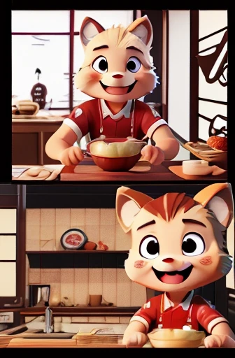 Preview 8