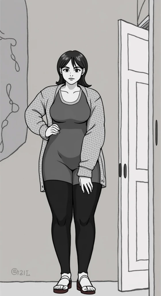 ((Maximum quality, 8 mil, work of art:1.3))   Sadako, long straight black hair,pale and white skin, White snow, bloody white dress,long sleeves,
crawling, Dark spaces, Poor lighting, Television, fearow \(subject\),
(incredibily detailed,work of art, best qualityer),standing alone, 