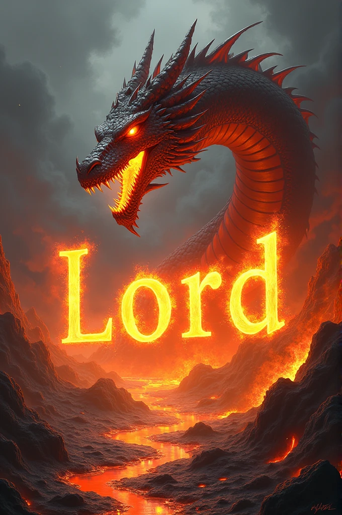 <lora:DEATH_METAL:0.85> deathmetal dragon