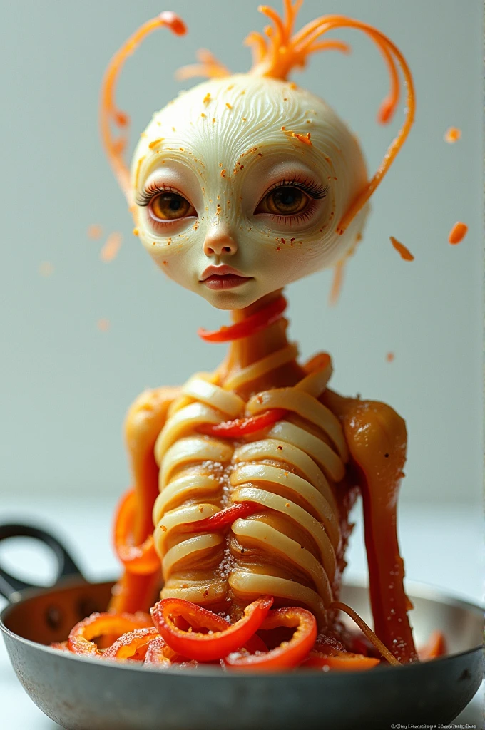 8K, HD, masterpiece, surreal, realistic, Super detailed, intricate details, (7 year old chinese model: 1.2), pretty girl, small and young girl,flat ?????, portrait photography, Lens flare, f/2.Aperture 0, (pink sports bra: 1.2), , whole body,  Pigtails, (lick a lollipop: 1.9), photo shoot, artistic pictures, wastefully, 雑誌のphoto shoot, (milk dripping from head: 1.9), (milk dripping from hair: 1.9), (Thick milk dripping from the body: 1.8), black hair