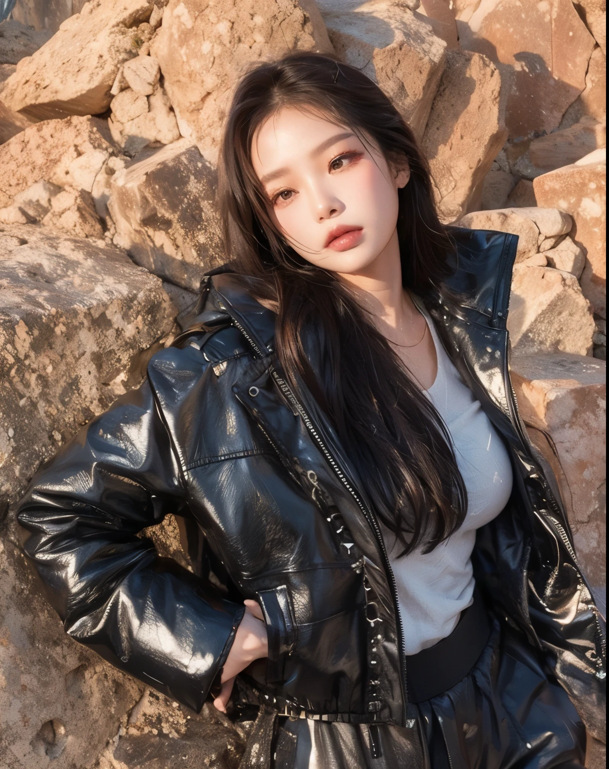 Jennie Kim