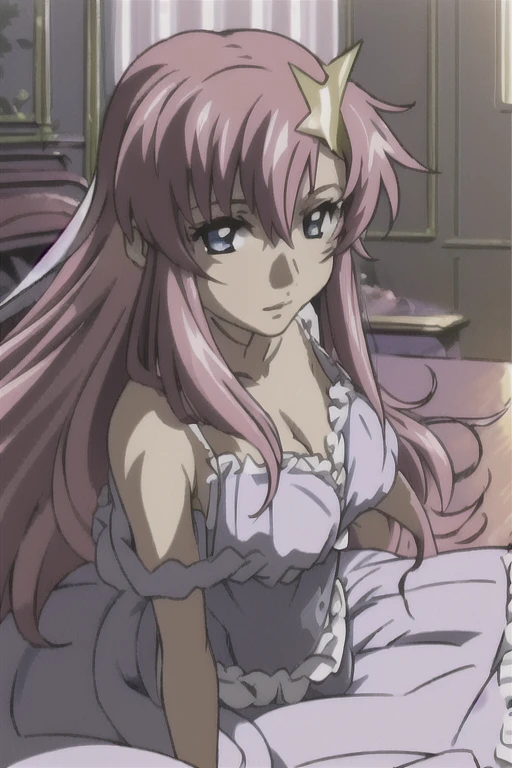 1girl, morgiana, solo, <lora:morgiana_ponyxl:0.8>, pink eyes, pink hair, BREAK
harem outfit, kneeling, facing viewer, BREAK
night, night sky, starry sky, BREAK
score_9, score_8_up, score_7_up, score_6_up, score_5_up, score_4_up, anime,
(high quality, detailed, beautiful), shiny, detailed beautiful eyes, outstanding, countershading, detailed soft lighting