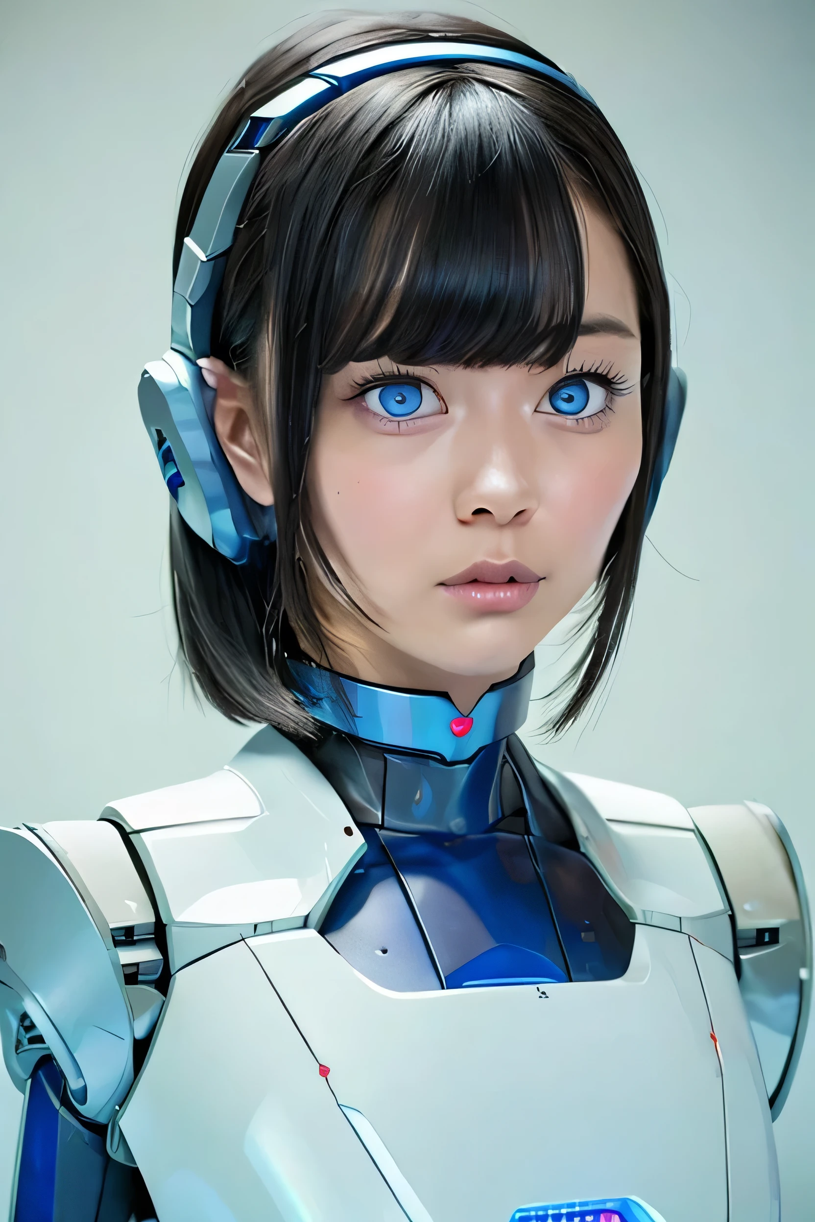 (masterpiece, best quality:1.2), (8k uhd, 16k, 32k, ultra high res), (photorealistic:1.37), (RAW photo), ultimate-realistic, ultimate-realistic details, ultimate-realistic texture, ultimate-intricate details, ultimate-realistic lighting, ultimate-realistic shadow, japanese girl, ultimate-cute face, ultimate-RAW skin, ultimate-realistic eyes