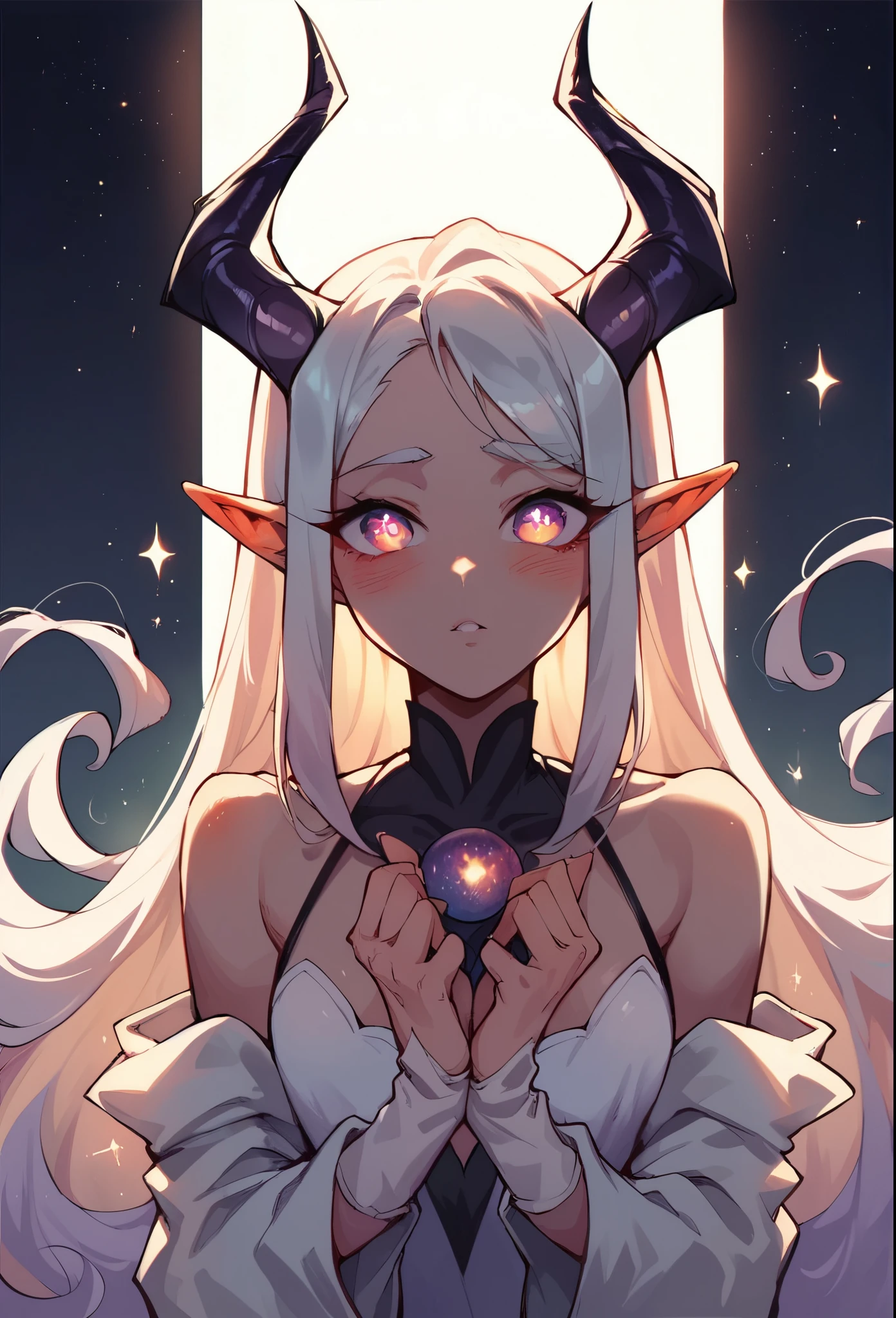 constellations, demonic, purple, (score_9,score_8_up,score_7_up,score_6_up,score_5_up,score_4_up)
