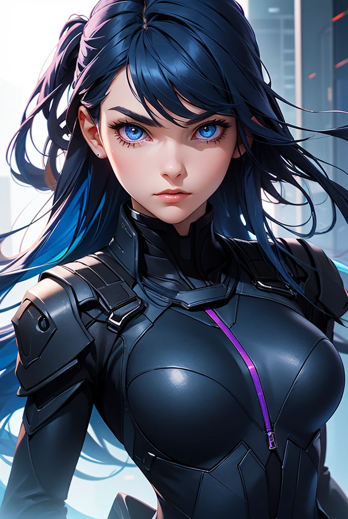 masterpiece, best quality,dark theme