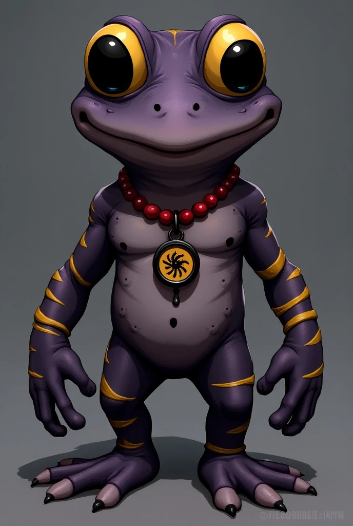 RAW photo,best quality ,masterpiece, illustration, full-body shot, a photo of a werefrog, frog,
<lora:7_wereanimal_1v5_768_0001BD5e_NR128NA128off-000002:0.8>