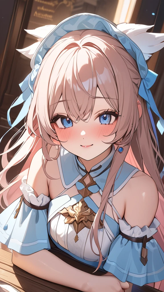 nsfw,highest quality, masterpiece,Super detailed, one anime girl,narrowed eyes, (Happy),(shy),blush,In heat,lift up skirt her self,milky liquid is on the face and hair,Super detailed panties,((ケモ耳))