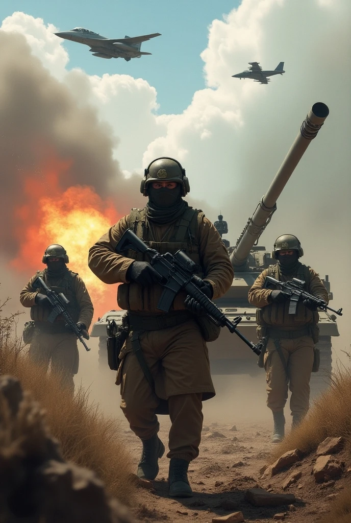 AK74,Russian,rifle,Military,tanks, postapocalyptic