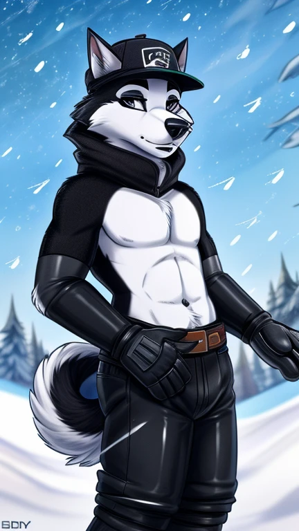 husky 🧢 IGORHUSKY84 little young boy husky ass cute gay 🧤🧤🧤🧤🧤🧤🧤🧤🖤🖤🖤🖤🖤🌨🌨🌨🌨🌨🌨



