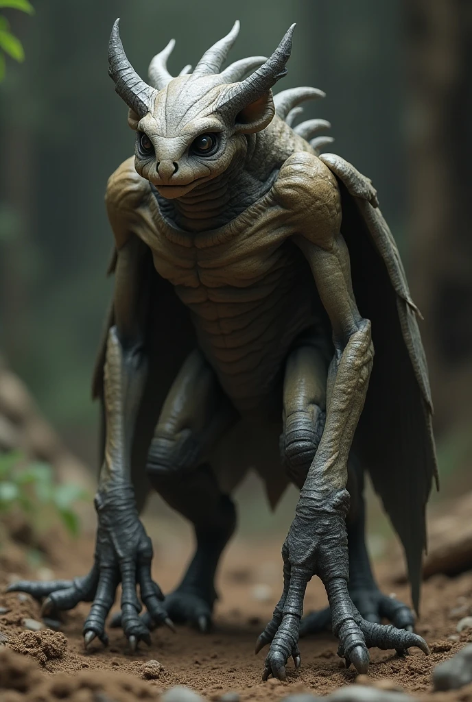 anthropomorphic furred bat, forest, high resoultion, realistic, 4k, upscales, high detail, realistic fur, fluffy, shaggy, delicate fur, green eyes, thin cock, hyper balls, saggy balls, presenting penis, standing, long thick tail, digitigrade paws, bedroom eyes, smug look, detailed eyes, white sclera, perfect pupil, peeking at viewer, big eyes, precum dripping from cock, black fur, black body, ((furry balls)), fur tuft on balls, furry chest, furry legs, furry arms, throbbing cock, chiropteran wings