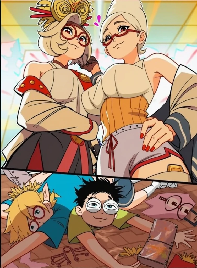 Completely naked、Armpit Hair、labia majora、clitoris、Completely naked、Blushing、Urinating、Tremendously large nipples、Nipples bigger than thumbs、The world's biggest nipples、The biggest nipple in the world、Very large nipples、Erotic squatting、Completely naked、Ahegao、Embarrassing、Big Ass、The biggest nipples in the world、Tortoiseshell binding、BDSM、Accurate human body、Painful expression、Chibi、濃いArmpit Hair、pubic hair、Armpit hair growing、Armpit Hairが濃い、pubic hair、pubic hairが非常に濃い、Big Tits、Constraints、BDSM、Tortoiseshell binding、Vibe、Silver Hair、Red round-rimmed glasses、Beauty、Armpit Hair