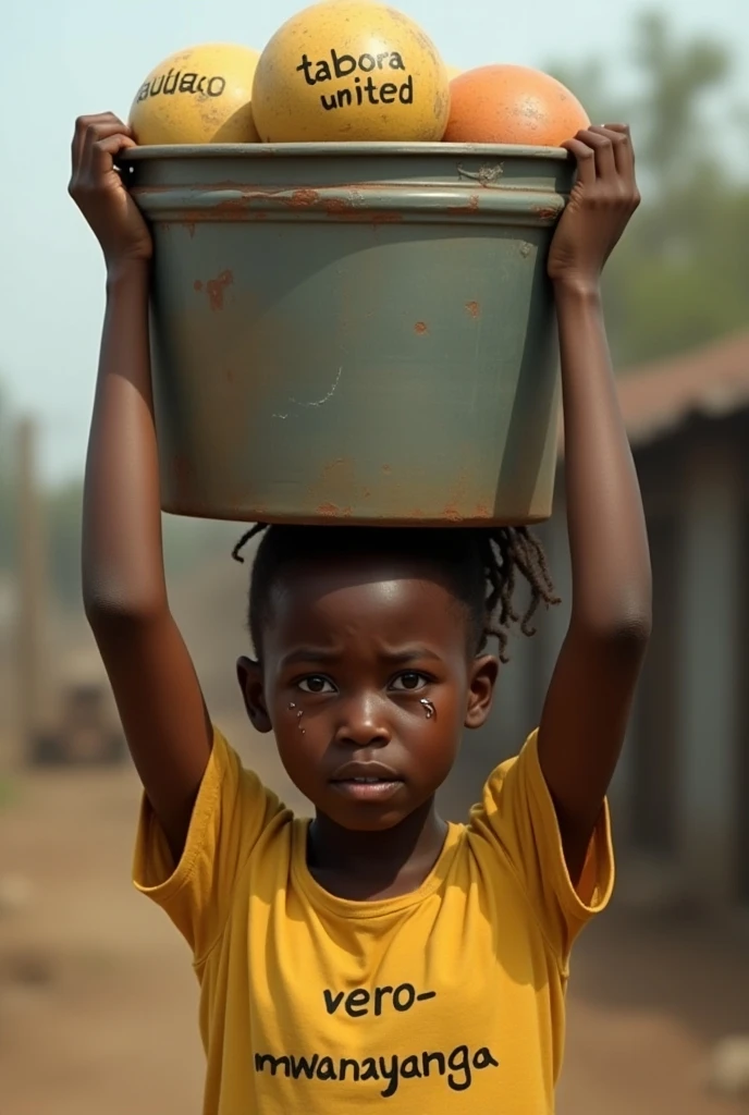 A realistic photo of African kids (mixed) playing under rain, perfect face features, perfect eyes, hopeful, volumetric lighting, sun rays, detailed shadows, indoor, hasselblad X2D 100c, hasselblad XCD 80mm f/1.9 lens, depth of field, bikes, film grain, sharp focus, photorealistic, masterpiece, intricate details, high contrast, 8k,  UHD, HDR, high-res, best lens, absurdres, award winning photography, best composition, rule of third, full body shoot.