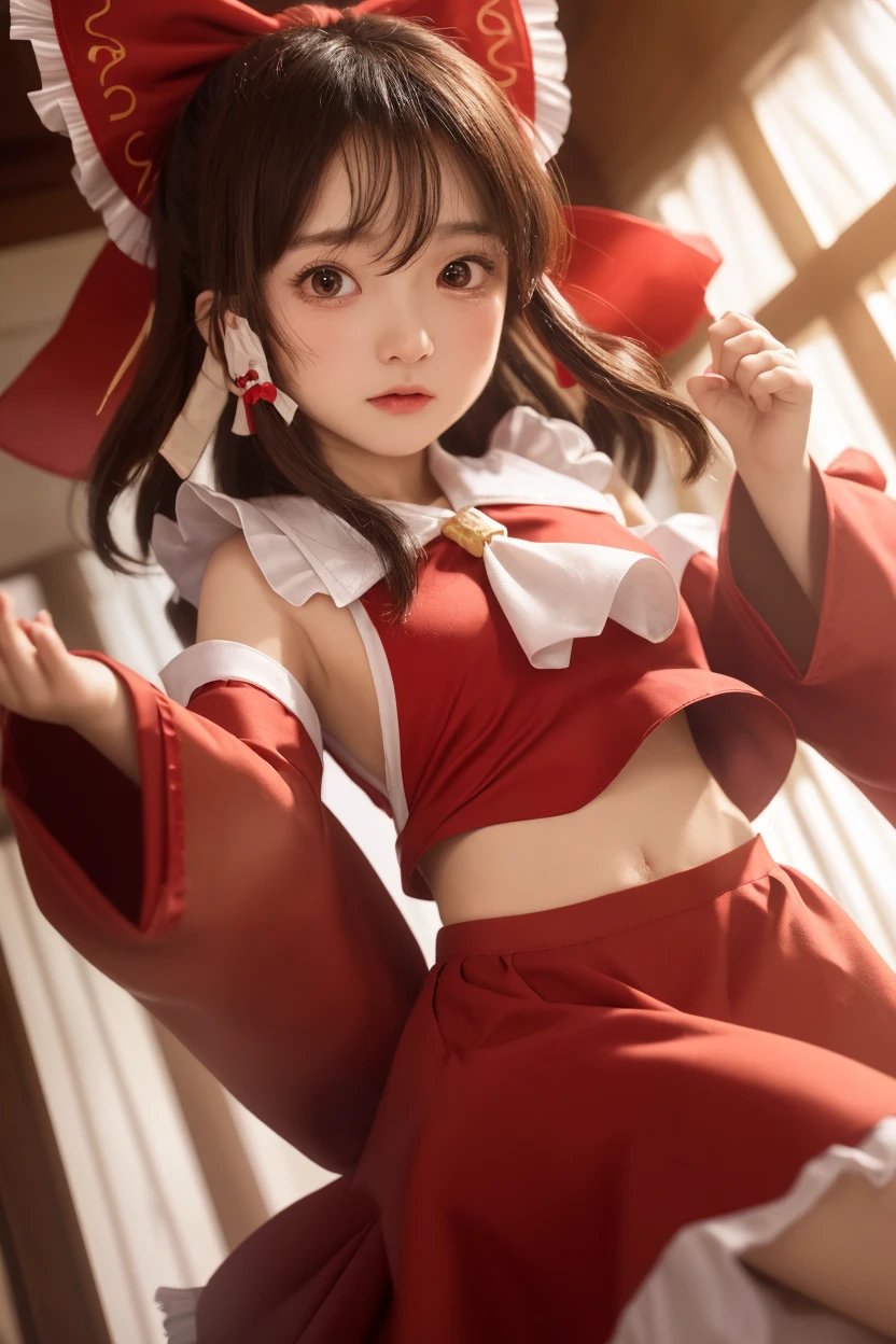 (An ultra-high picture quality:1.5、ultra-quality:1.5、Photographic:1.3)、long-haired girl sitting on the bed，Wear red stockings, Seductive girl, , Anime Barbie in white stockings, Surrealist schoolgirl, Surrealist schoolgirl, Smooth CG Art, girl squatting, Crouching beautiful anime girl, Fine details. Girl Front,Tied to pixiv 3DCG, Popular at Arttion Pixiv,At the back_Back, ball_gag, BDSM, Bondage, Bound, Bound_ankle, Bound_missiles, Bound_Legs, Bound_wrist, Box_tie, breast enhancement_Bondage, Crotch_button , gaggage, gaggage, Red_button, Restraint, button, Shibari, Shibari_Poly pubic hair_Clothes, tape_gag, shinomiya_Kaguya, Cloth_gag, improvised_gag, cleave_gag, shackled_ass hole up_\(Nonsexual\), bit_gag, suspension, Bangs, froggy, parted_Bangs, tape, femdom, Red_Eyes, breasts,Saliva、bow ribbon_Bondage、nase_blush、(Wieg wear:1.4)、skirt by the、chains、up looking、Blushlush、1girll、long_sleeves、Ring_gag、spreader_a bar counter、skin indentation、up looking_To_The_Side、Mitare_My shoulder hurts_Body、dollar rondage