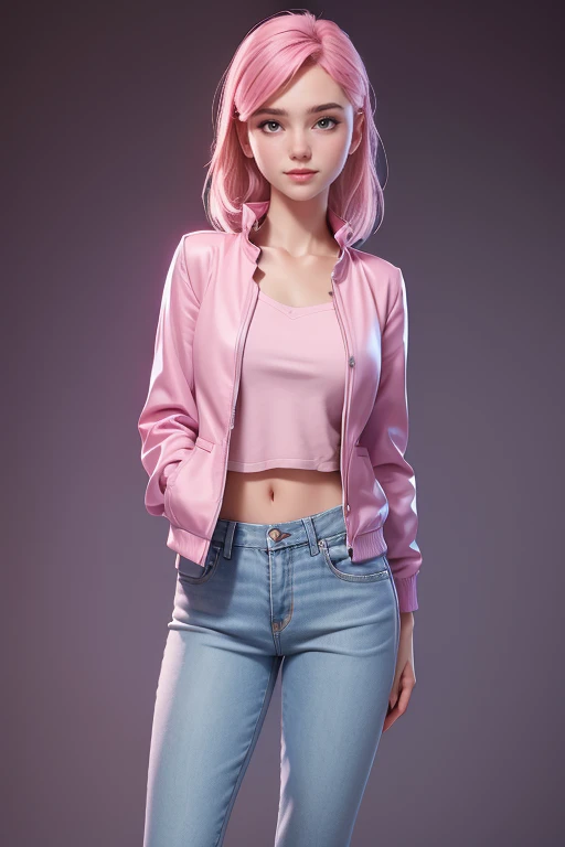 girl, long brown hair, gray eyes, Sharp features, white skin, pink lips, wavy hairstyle, sweater, brown jacket,A cute girls in hijab style, korean face girls, pink vagina, no clothes, show vagina, show breast, details breast, nice vagina, details vagina, full body, the whole body : from head to toe is visible, wearing Adidas shoesA girls in hijab style, korean face girls, pink vagina, no clothes, show vagina, show breast, details breast, nice vagina, details vagina, full body, the whole body : from head to toe is visible, wearing Adidas shoes