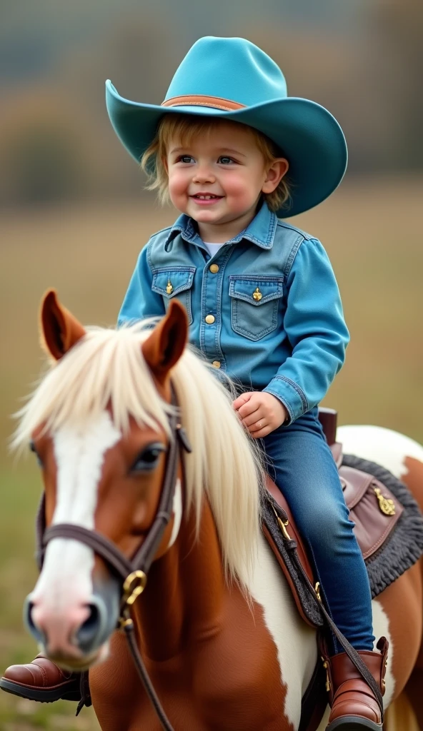 KIDS blonde girl in a cowboy hat holding a green light and a fire lantern, segurando uma lanterna, Um fogo verde e laranja gira em torno de uma pedra verde, frozen magic phoenix egg, liquid fire, arte renderizada, iridescence water elemental, glowing magma sphere, fogo elementar,