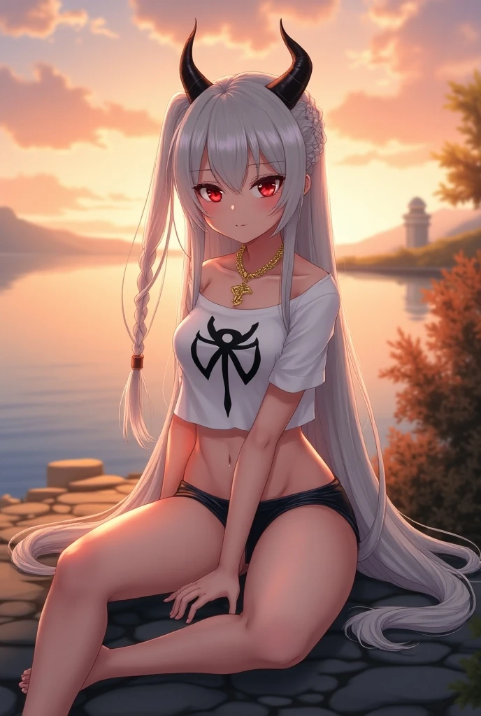 (masterpiece), best quality, expressive eyes, perfect face,nsfw:1.2,full body,embarrassed:1.2,breathless:1.4,Steam around the mouth:1.1,full-face blush:1.3,long hair,angry:1.1,Grit your teeth,see-through bikini:1.3,all fours:1.3,crawling:1.3,wet:1.5,outdoor,statue:1.4,(((shibari over clothes,rope,bound,restrained,against pillar)))