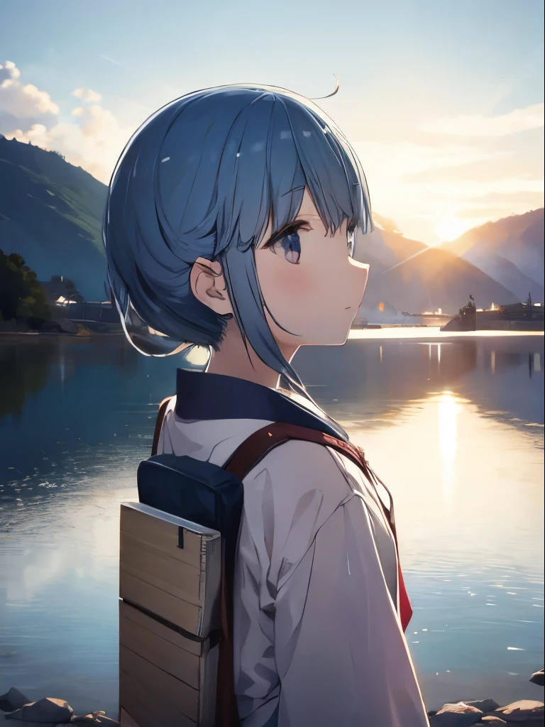 Shimarin