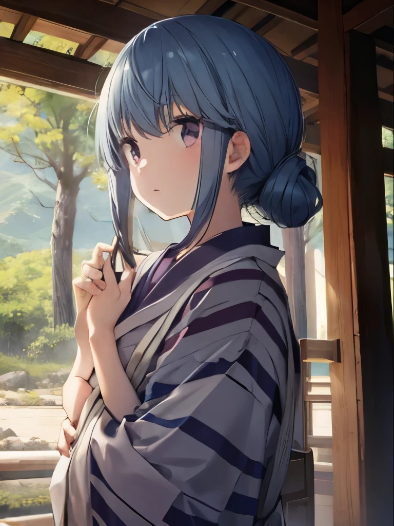 Shimarin