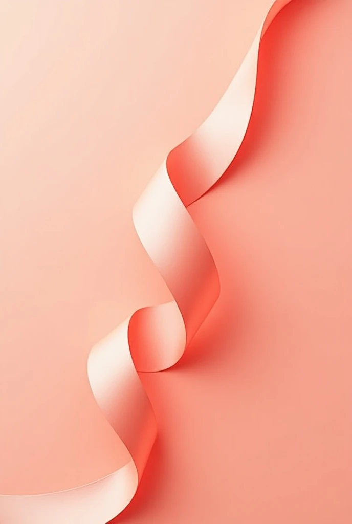 plano de fundo rosa claro para rosa choque
