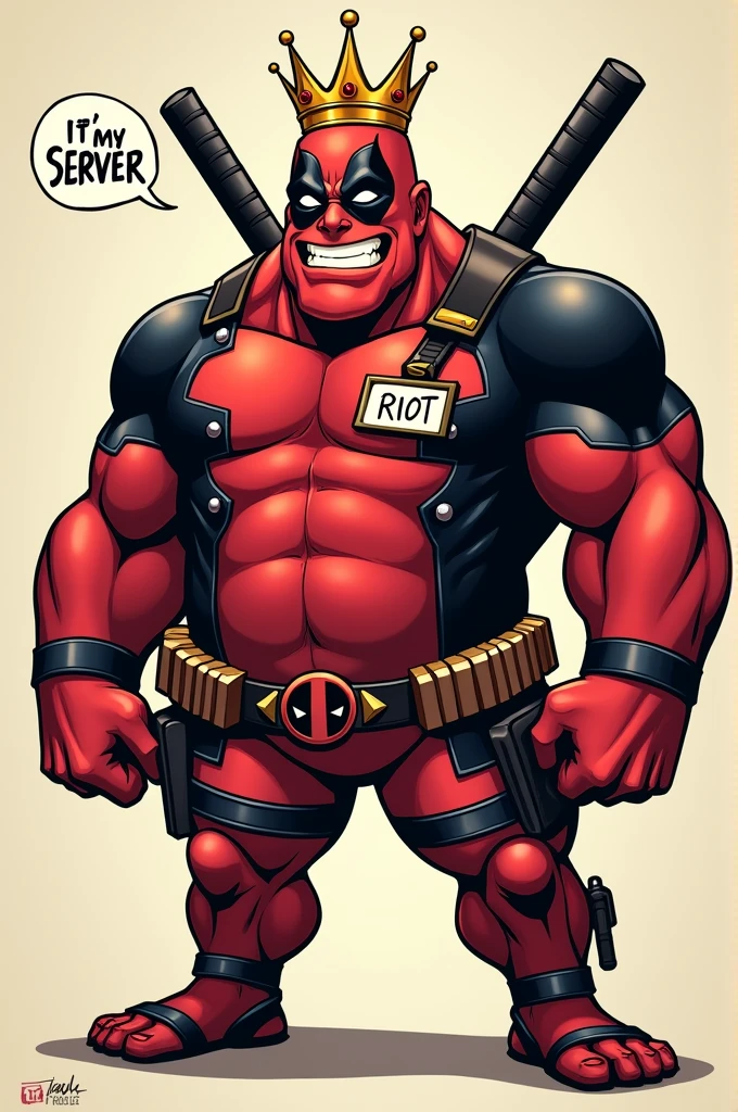 He has a huge long gray beard morbid cord, baldie, holding the  with the right hand, He Is Standing Next to the Motorcycle, Just plump, chubby, extremely thick thighs, large belly, fat, long beard, huge long beard, full body tattoos full body photography full body image, They don't wear clothes, firing , naturists, just unbuttoned black leather biker jacket, Welcome to the world of Harley Bikers, where the culture of choppers and easy riders come together in a brotherhood of men who find their passion for motorcycles a form of  and personal expressionMany exaggerated squirts of  come out of the  of the ), low angle view, with hands Gesturing with hands holding  with hand, gesticulando, expressando, (( Masculino glande peniana tamanho anormal, phallus size gigantic phallus super long phallus inclined fallen, dropped )), sensualizing with the hand on the , Acariciando as bolas, ejaculando exageradamente, Gozando sem limites, Jorrando jatos de esperma da glande peniana, corpo muito suado, suor extremo no corpo.