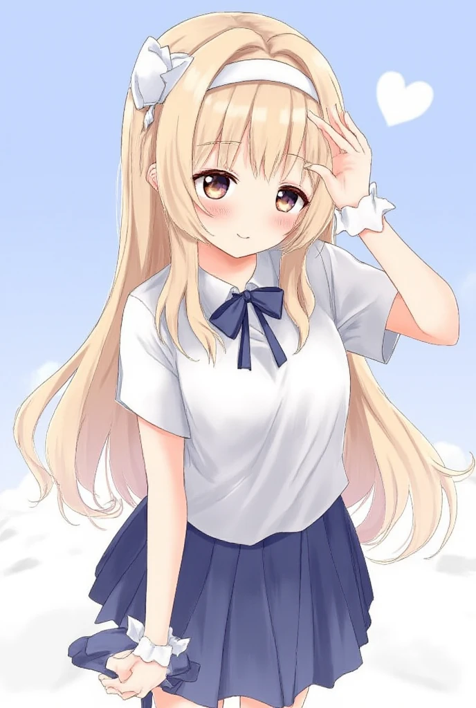 1girl