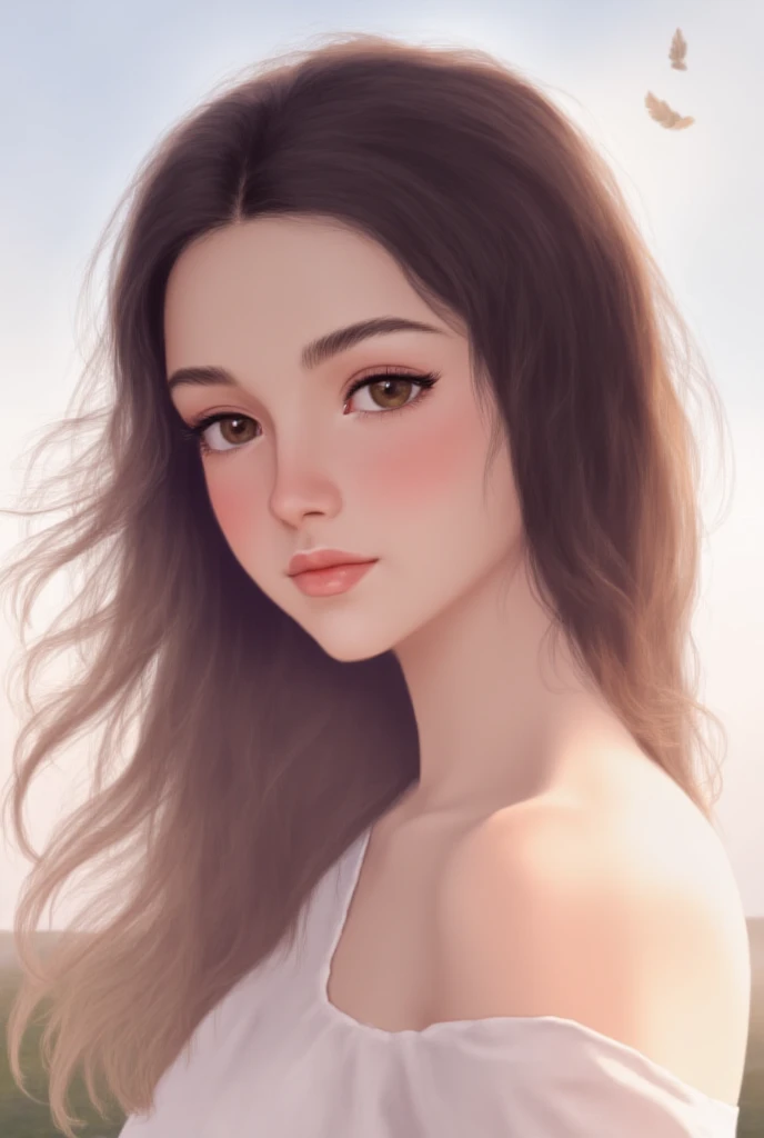 1girl