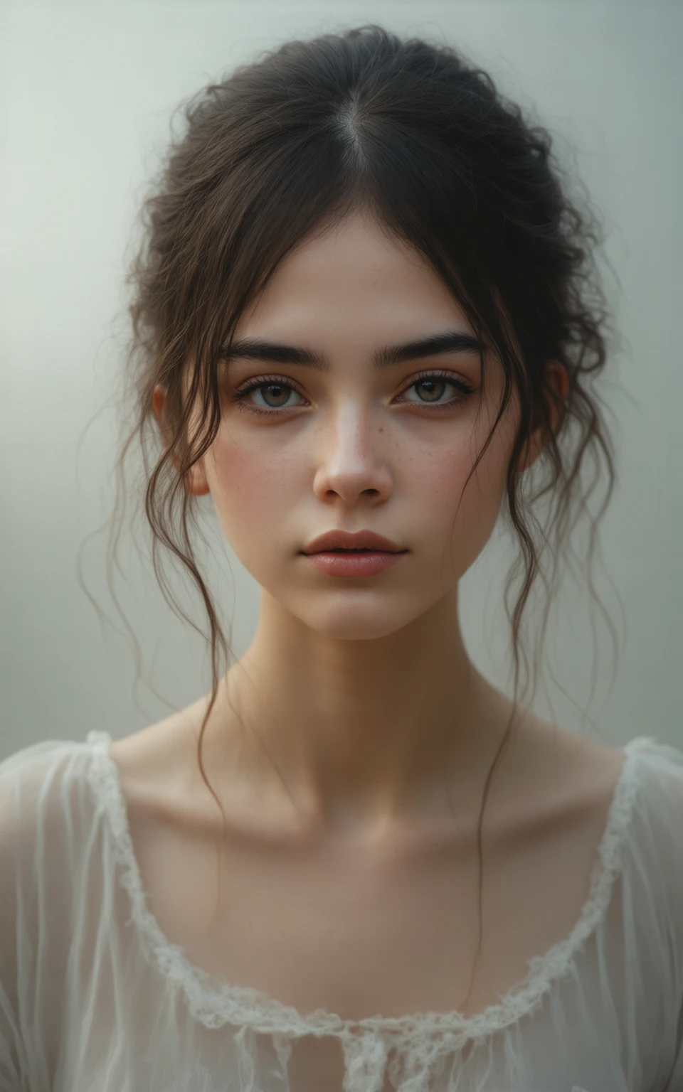 1girl