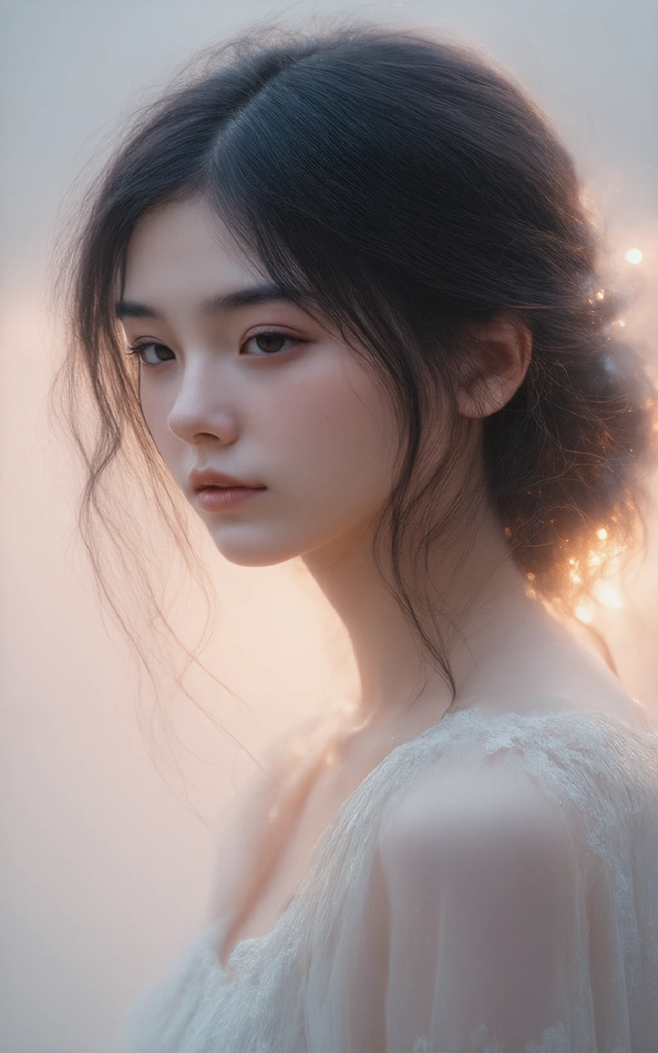 1girl